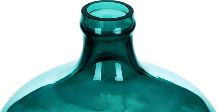 Immagine prodotto Beliani Roti (1 x)