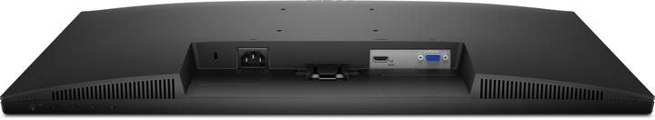 Image du produit Dell SE2725HM (1920 x 1080 pixels, 27")