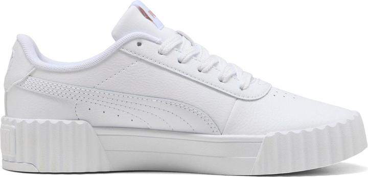 Actual product image Puma Carina 3.0 Jr (37.5)