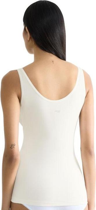 Produktbild Sloggi Daily Cotton Tanktop (XXL)