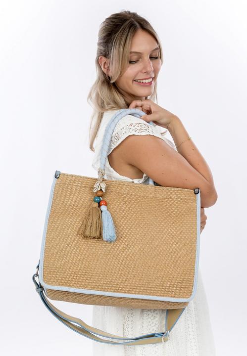 Image du produit Suri Frey Shopper SFY Kirsty