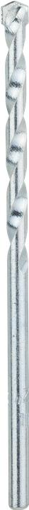 Actual product image Bosch Zubehör Carbide Stone Twist Drill (3.2 mm)
