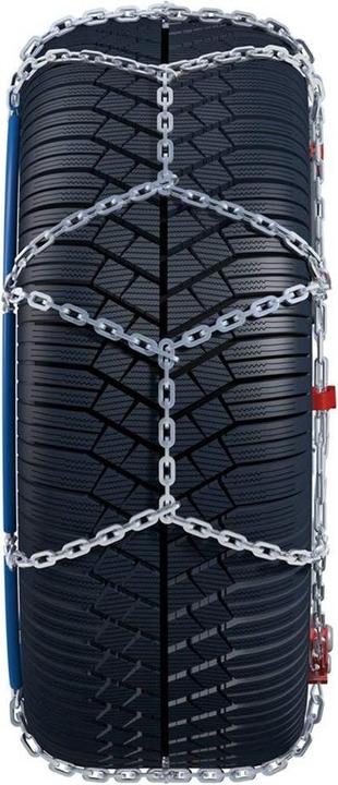 Immagine prodotto König Chain Cb-12 097
