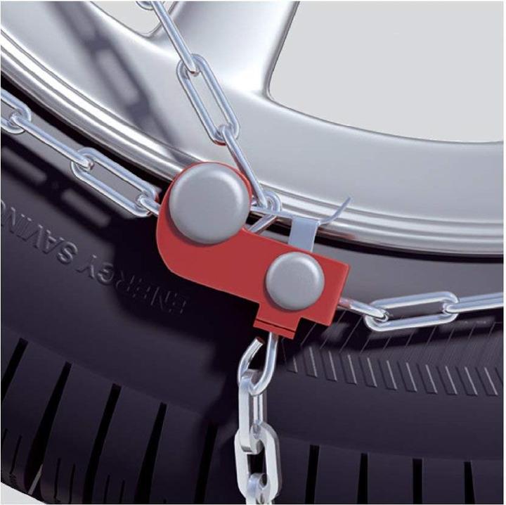 Immagine prodotto König Chain Cb-12 097