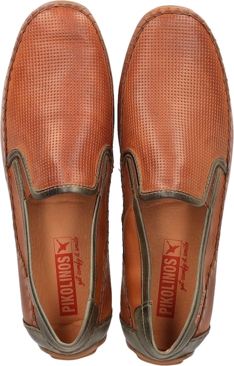 Actual product image Pikolinos Conil (44)