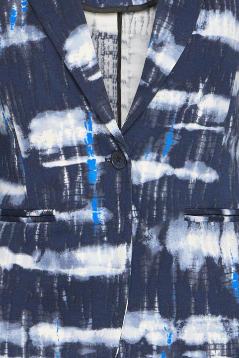 Immagine prodotto Ichi Kate Print BL23 (M)