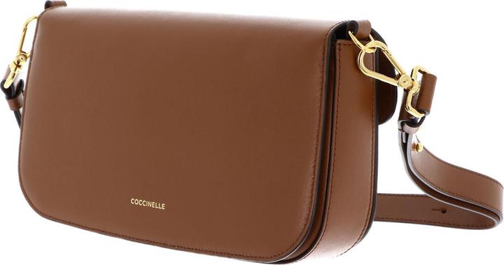 Cognac