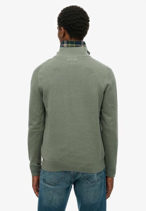Image du produit Superdry Essentials (XL)