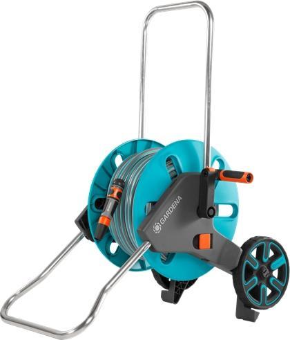 Gardena Aquaroll Set (30 m)