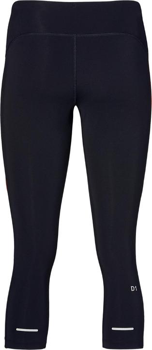 Immagine prodotto ASICS Performance Capri