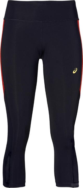 ASICS Performance Capri