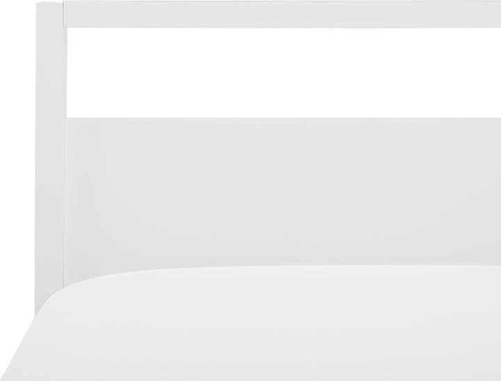 Actual product image Beliani Giulia (160 x 200 cm)