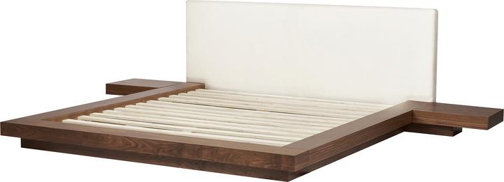 Image du produit Beliani Zen (180 x 200 cm)