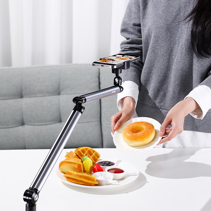 Actual product image Ulanzi TH07 Phone Holder