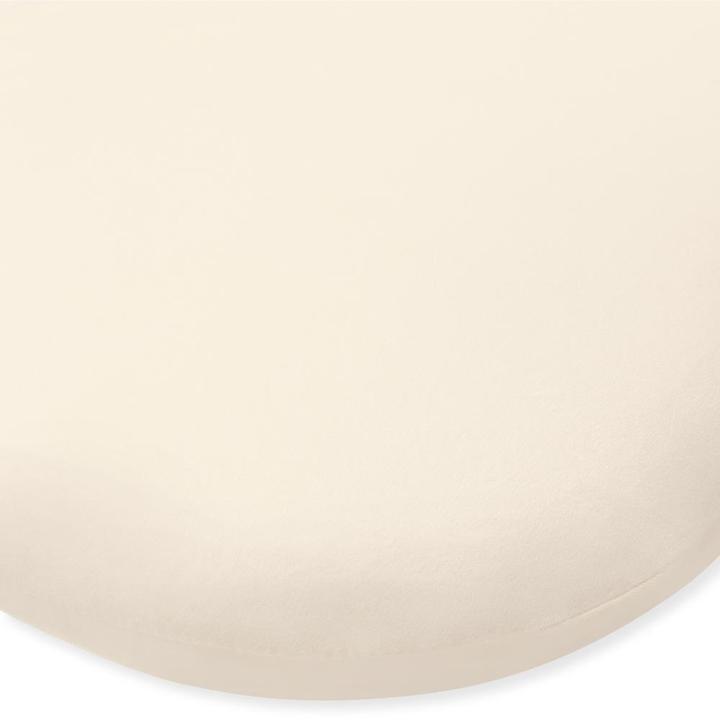 Immagine prodotto Tempur Curva / Sonata (Copricuscino, 41 x 61 cm)