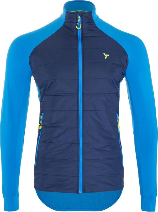 blue-navy