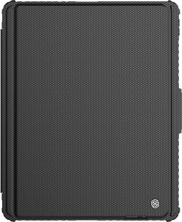 Tablet Hülle