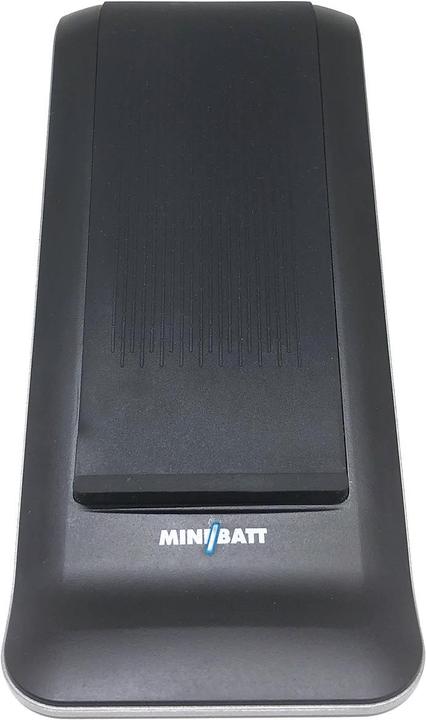 Produktbild MiniBatt Wireless Charger StandUP (5 W)