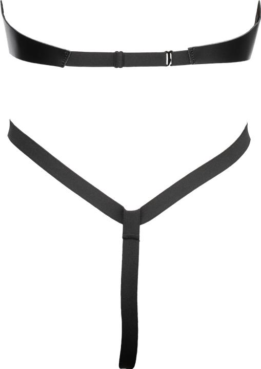 Immagine prodotto Rimba Bikini aperto con allacciatura