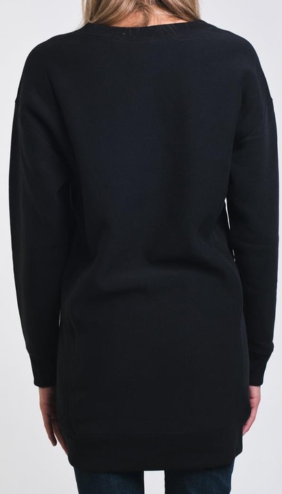 Produktbild Champion Reverse Weave (M)