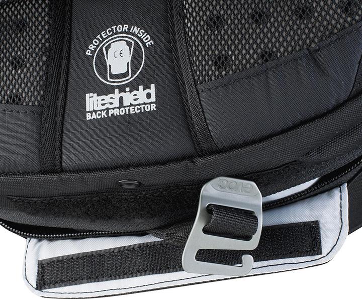 Produktbild Evoc FR Tour (30 l)