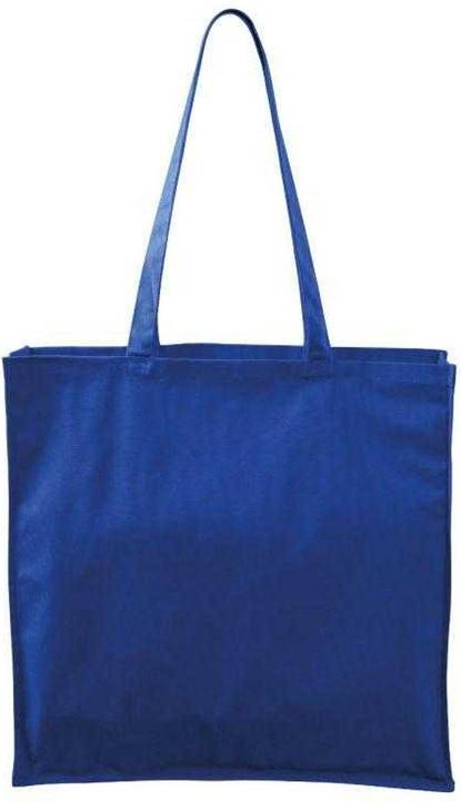 Immagine prodotto Malfini MLI-90110 Borsa a Tracolla