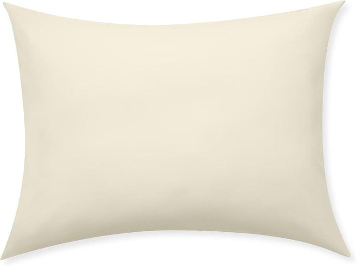 Actual product image Tempur Comfort/Cloud/Traditional (Pillowcase, 50 x 70 cm)
