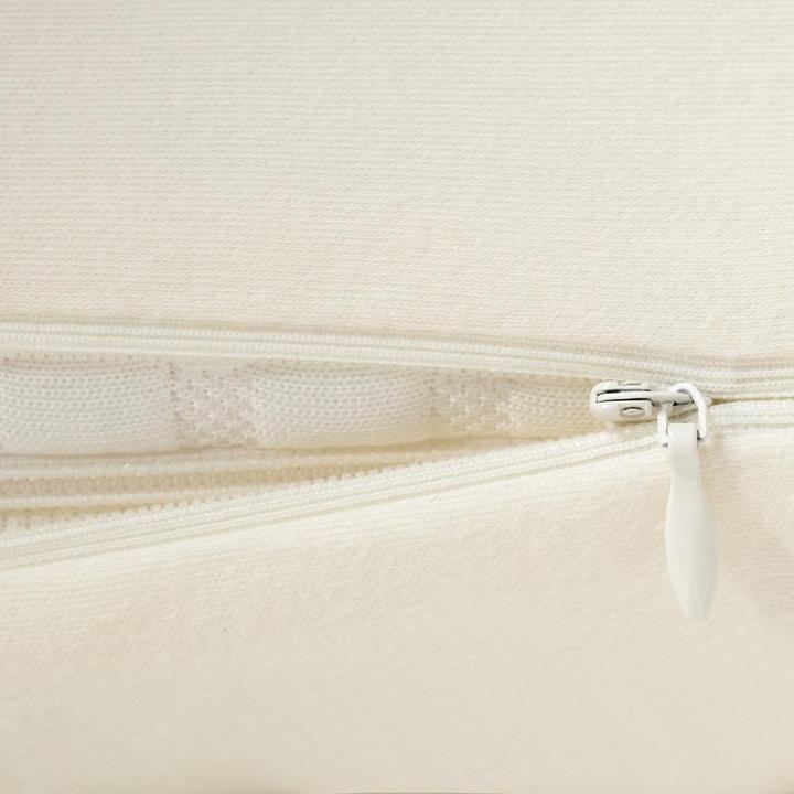 Actual product image Tempur Comfort/Cloud/Traditional (Pillowcase, 50 x 70 cm)