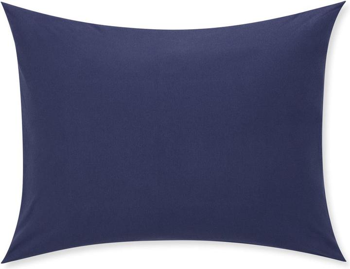 Tempur Comfort/Cloud/Traditional (Pillowcase, 50 x 70 cm)