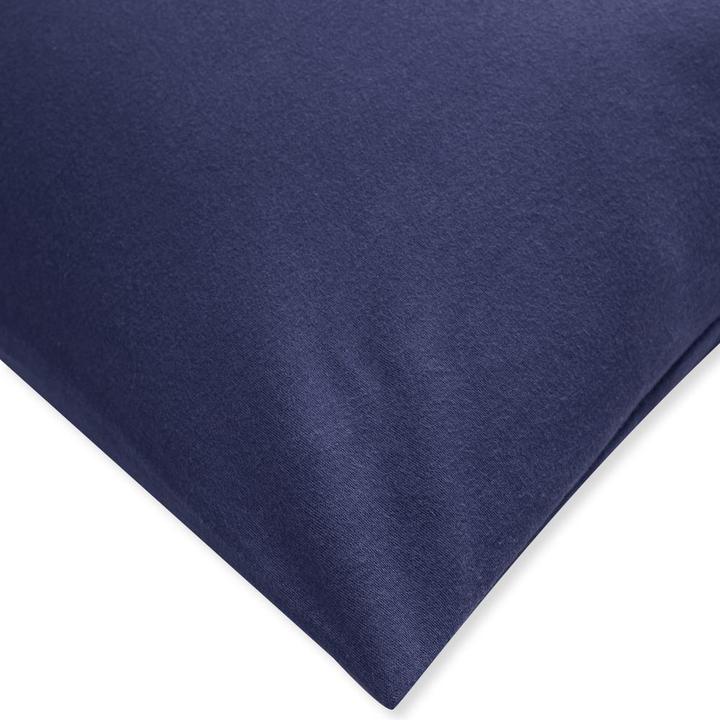 Actual product image Tempur Comfort/Cloud/Traditional (Pillowcase, 50 x 70 cm)