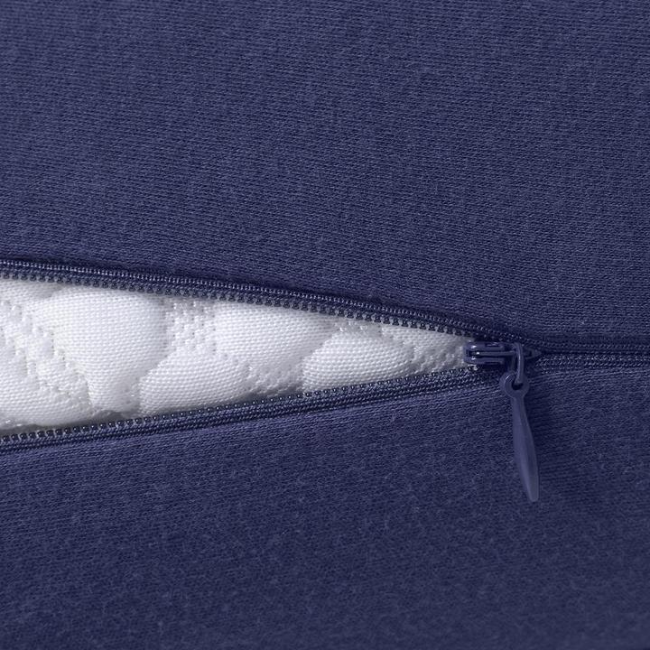 Actual product image Tempur Comfort/Cloud/Traditional (Pillowcase, 50 x 70 cm)