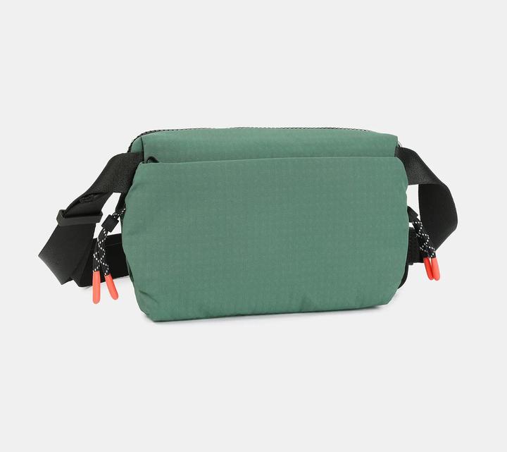 Immagine prodotto Hedgren Jun - Marsupio