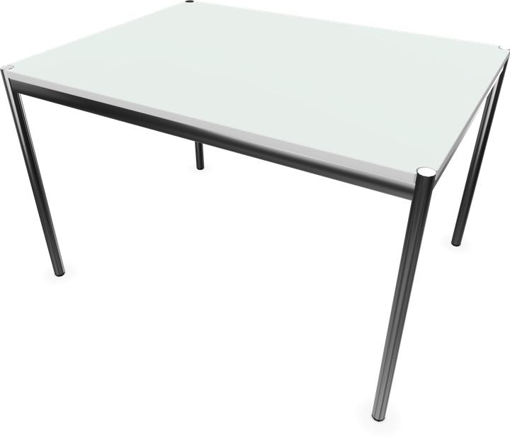 Produktbild Dietiker Atos II Besprechungstisch (1200 x 900 x 749 mm)