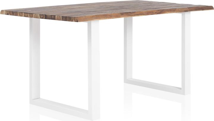 Image du produit SalesFever Table de salle à manger (Bois)