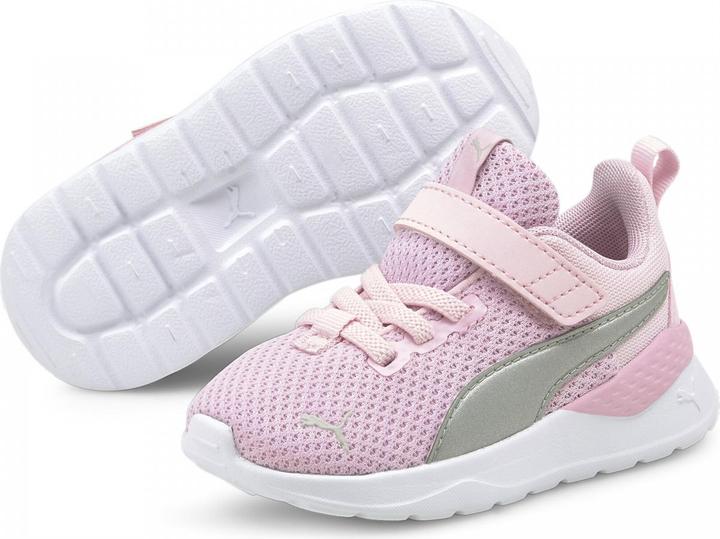Image du produit Puma Anzarun Lite AC Inf (20)