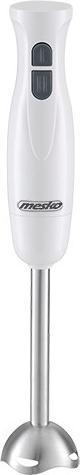Produktbild Mesko MS 4619 Hand Blender