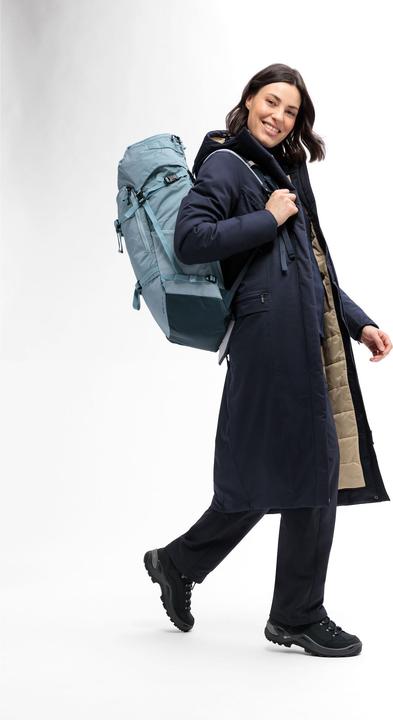 Actual product image Maier Sports Alberte (46)