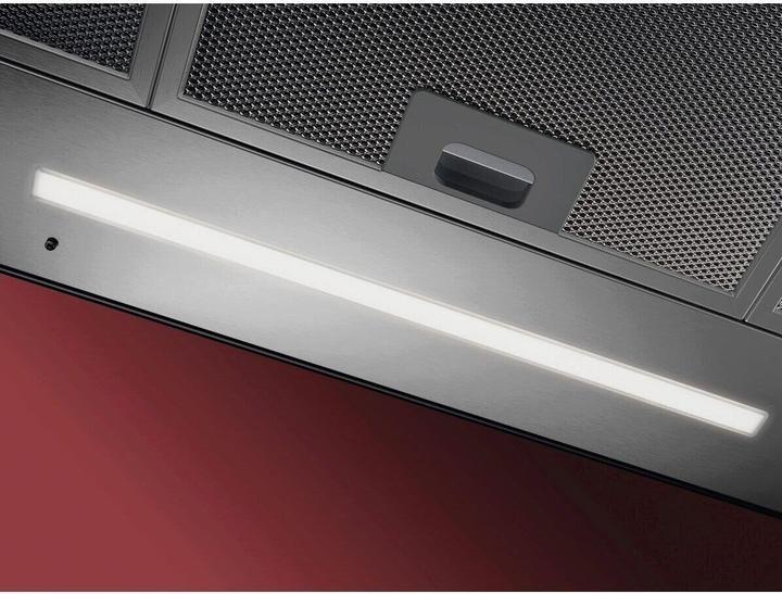 Produktbild Electrolux Kaminhaube