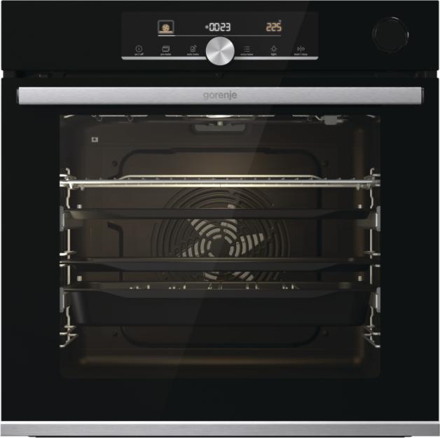 Gorenje BPSAX6747A08BG