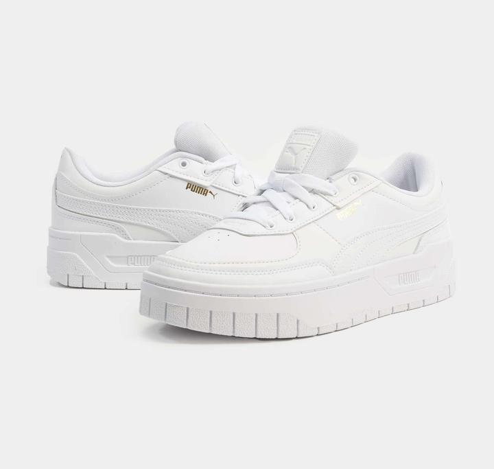 Produktbild Puma Cali Dream Lth Wns (38)
