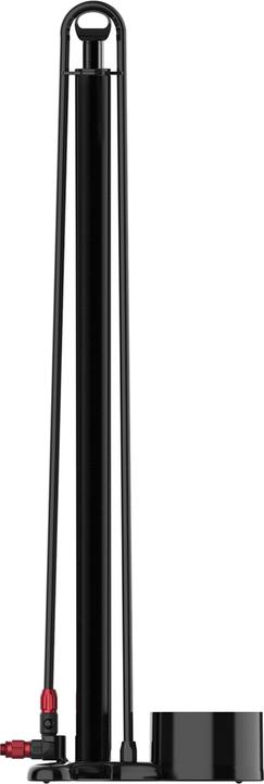 Produktbild Lezyne CNC Floor Drive 3.5