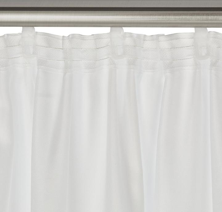 Immagine prodotto micasa Noa (150 x 260 cm)