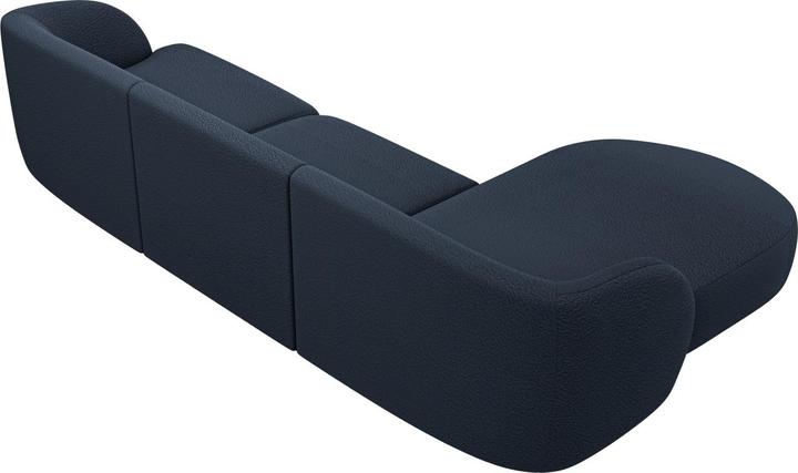 Produktbild Micadoni Miley (Ecksofa)