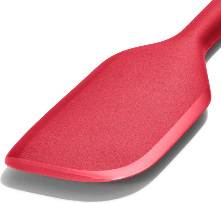 Immagine prodotto OXO OX11280300