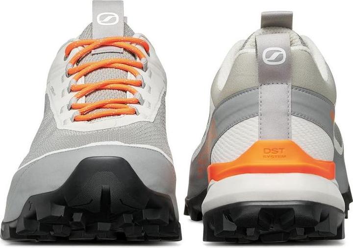 Immagine prodotto Scarpa Ribelle Cross 2 (48)