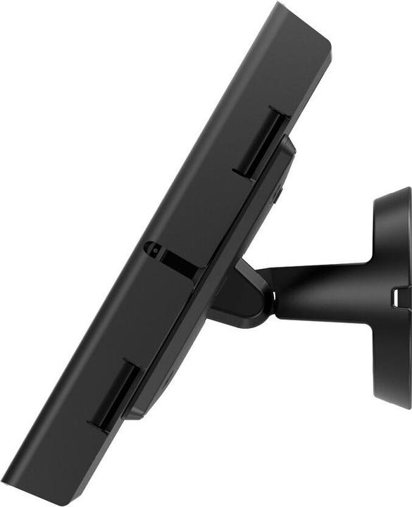 Produktbild Compulocks 505B209SWLB, 27,7 cm (10.9"), Apple, iPad (10th gen.) | 10.9" | 2022 | A2757, A