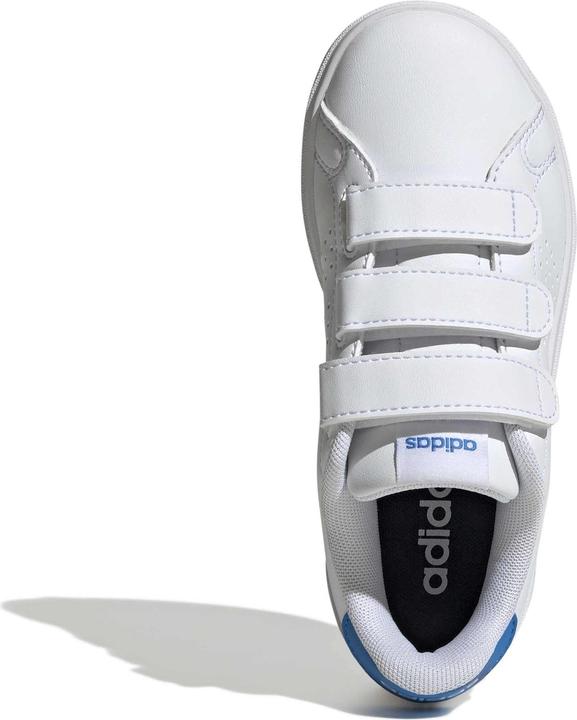 Image du produit Adidas Advantage Base 2.0 (30)
