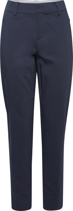 Immagine prodotto Fransa Vita 1 ANK (32)