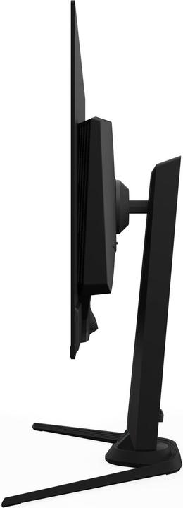 Actual product image Gigabyte Aorus FO32U2P (3840 x 2160 Pixels, 31.50")