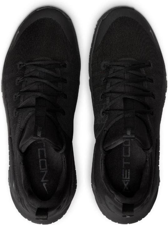 Image du produit Nike Free Metcon 6 (44)